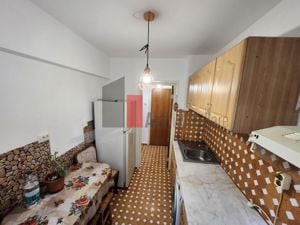 Apartamament 2 camere, cartier Bucurestii Noi/ Zona Parc Bazilescu - imagine 10