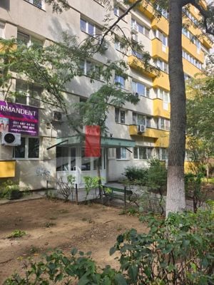 Apartamament 2 camere, cartier Bucurestii Noi/ Zona Parc Bazilescu - imagine 16