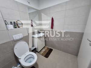 COMISION 0 ! Apartament 3 Camere | Dumbrăvița | 2 Locuri De Parcare - imagine 9