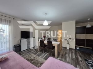 COMISION 0 ! Apartament 3 Camere | Dumbrăvița | 2 Locuri De Parcare - imagine 3