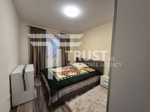 COMISION 0 ! Apartament 3 Camere | Dumbrăvița | 2 Locuri De Parcare - imagine 5