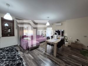 COMISION 0 ! Apartament 3 Camere | Dumbrăvița | 2 Locuri De Parcare