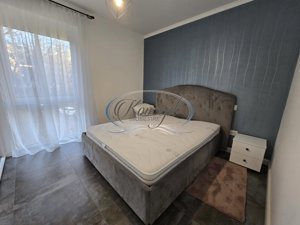 Apartament in zona Spitalului de Recuperare - imagine 4