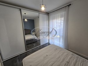 Apartament in zona Spitalului de Recuperare - imagine 5