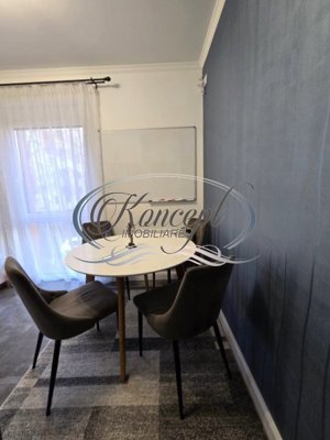 Apartament in zona Spitalului de Recuperare - imagine 2