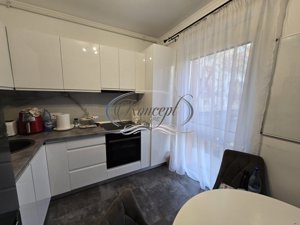 Apartament in zona Spitalului de Recuperare - imagine 3