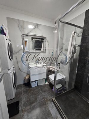 Apartament in zona Spitalului de Recuperare - imagine 6