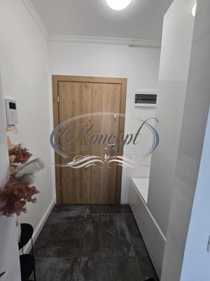 Apartament in zona Spitalului de Recuperare - imagine 8