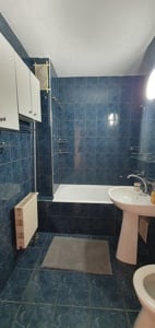 inchiriez apartament 2camere ,zona Tudor Vladimirescu - imagine 6