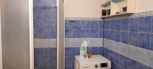 apartament de vanzare - imagine 3