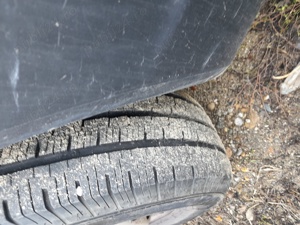 Vind lt 35 an 2004 - imagine 2 Vind lt 35 an 2004 - imagine 2