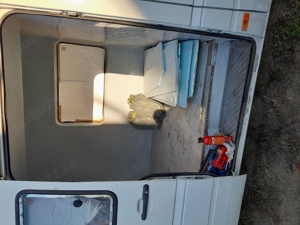 Vind lt 35 an 2004 - imagine 3 Vind lt 35 an 2004 - imagine 3