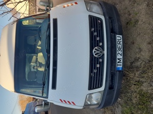 Vind lt 35 an 2004 - imagine 6 Vind lt 35 an 2004 - imagine 6