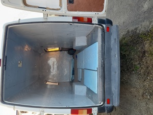 Vind lt 35 an 2004 - imagine 7 Vind lt 35 an 2004 - imagine 7