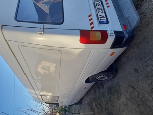 Vind lt 35 an 2004 - imagine 5 Vind lt 35 an 2004 - imagine 5