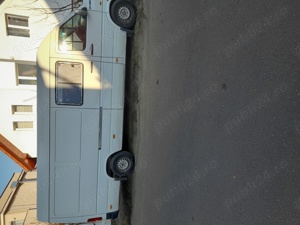 Vind lt 35 an 2004 - imagine 4 Vind lt 35 an 2004 - imagine 4