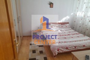 Apartament 3 camere, Eremia Grigorescu, etajul 1 - imagine 4