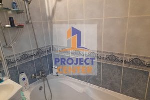 Apartament 3 camere, Eremia Grigorescu, etajul 1 - imagine 9