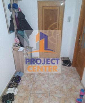 Apartament 3 camere, Eremia Grigorescu, etajul 1 - imagine 3