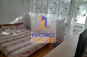 Apartament 3 camere, Eremia Grigorescu, etajul 1 - imagine 5