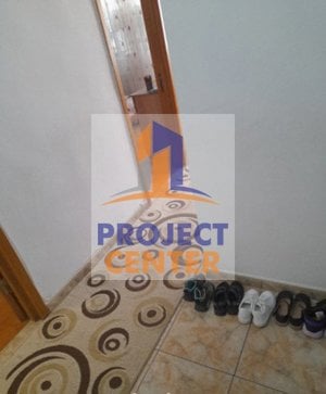 Apartament 3 camere, Eremia Grigorescu, etajul 1 - imagine 7