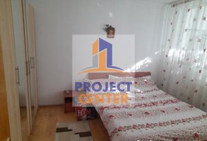 Apartament 3 camere, Eremia Grigorescu, etajul 1 - imagine 6