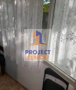 Apartament 3 camere, Eremia Grigorescu, etajul 1 - imagine 10