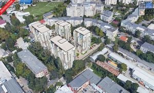 #Dezvoltator: 3 camere în complex rezidențial - SeaYou, Faleză Nord - imagine 11