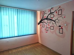 Apartament cu 2 camere de vânzare în Micro 19 - Oportunitate excelentă