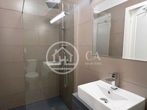 Apartament cu 3 camere de inchiriat in Prima Green, Oradea - imagine 5