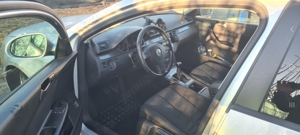 Volkswagen Passat  - imagine 8