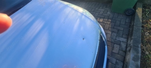 Volkswagen Passat  - imagine 6