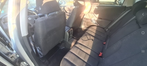 Volkswagen Passat  - imagine 7