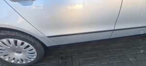 Volkswagen Passat  - imagine 5