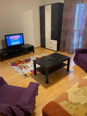 apartament 2 camere-grigorescu-super oferta - imagine 5