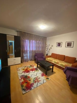 apartament 2 camere-grigorescu-super oferta - imagine 6