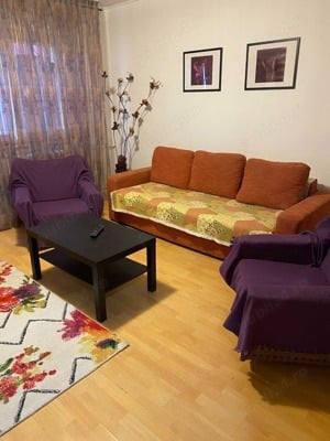 apartament 2 camere-grigorescu-super oferta - imagine 4