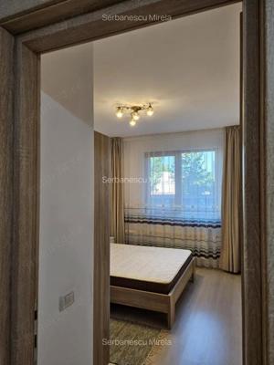 apartament 2 camere-fundeni-NEOFORT-parcare proprie-centrala proprie-modern - imagine 8