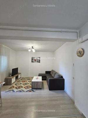 apartament 2 camere-fundeni-NEOFORT-parcare proprie-centrala proprie-modern - imagine 3