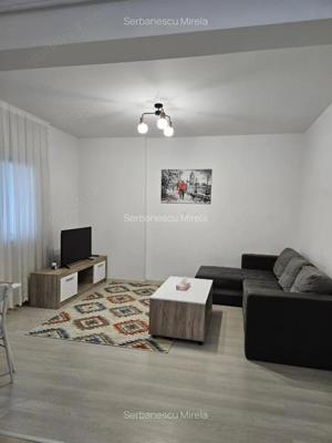 apartament 2 camere-fundeni-NEOFORT-parcare proprie-centrala proprie-modern