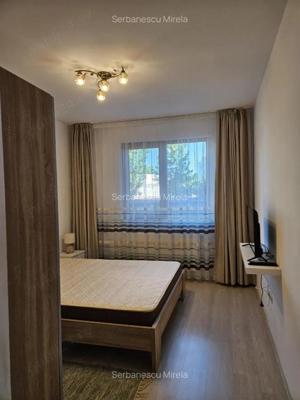 apartament 2 camere-fundeni-NEOFORT-parcare proprie-centrala proprie-modern - imagine 7