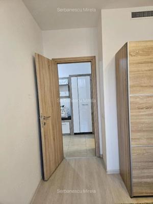 apartament 2 camere-fundeni-NEOFORT-parcare proprie-centrala proprie-modern - imagine 5