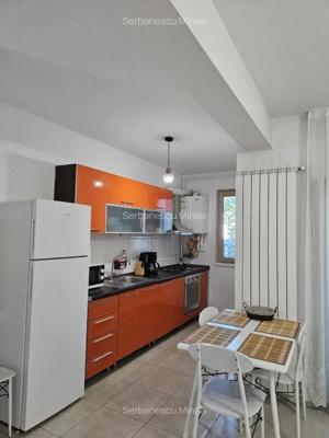 apartament 2 camere-fundeni-NEOFORT-parcare proprie-centrala proprie-modern - imagine 9