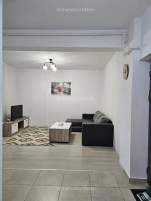 apartament 2 camere-fundeni-NEOFORT-parcare proprie-centrala proprie-modern - imagine 2