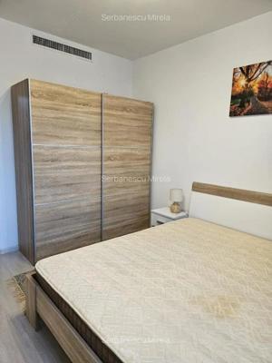 apartament 2 camere-fundeni-NEOFORT-parcare proprie-centrala proprie-modern - imagine 6