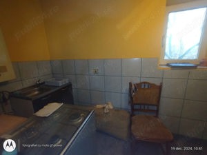 45.000 eur CHECHIS casa buna cu 6 ari,toate utilitatile - imagine 6