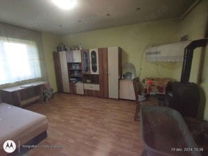 45.000 eur CHECHIS casa buna cu 6 ari,toate utilitatile - imagine 3