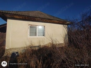 45.000 eur CHECHIS casa buna cu 6 ari,toate utilitatile