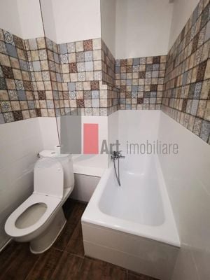 Apartamentul "KOTOR", renovat complet, BOXA - imagine 20