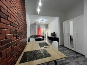 Apartamentul "KOTOR", renovat complet, BOXA - imagine 6